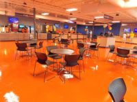 skyzone-rest-sundek-of-washington-maryland-sundek_517 (1)